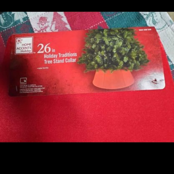 Christmas stuff - Picture 12 of 12